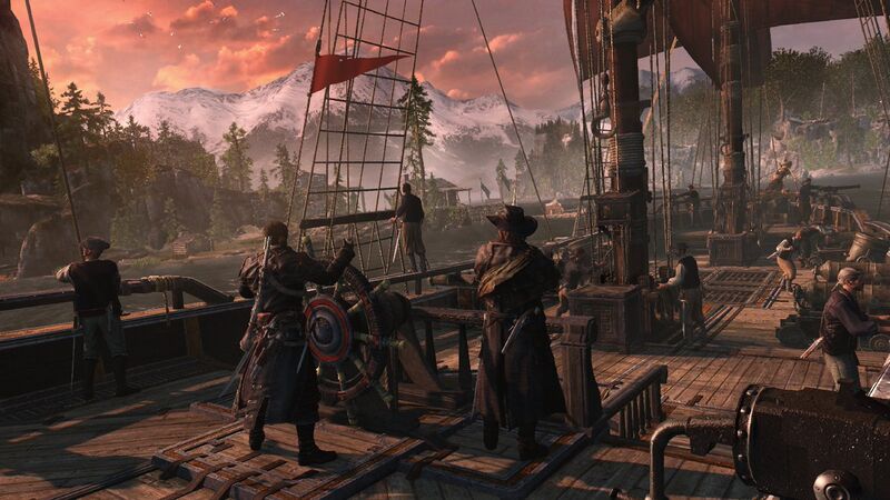 File:AC Rogue Remastered - Promo Image 4.jpg
