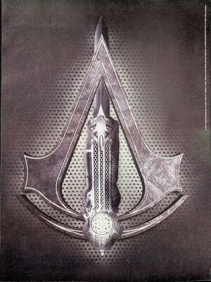 ACfilm - Hidden Blade poster 1.jpg