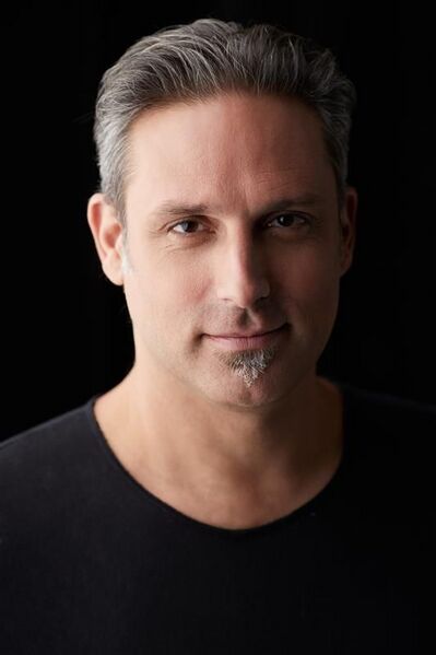 File:Alexandre Amancio.jpg