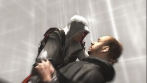 Antonio and Ezio Animus talk.jpg