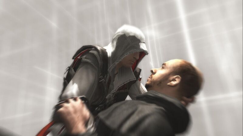 File:Antonio and Ezio Animus talk.jpg