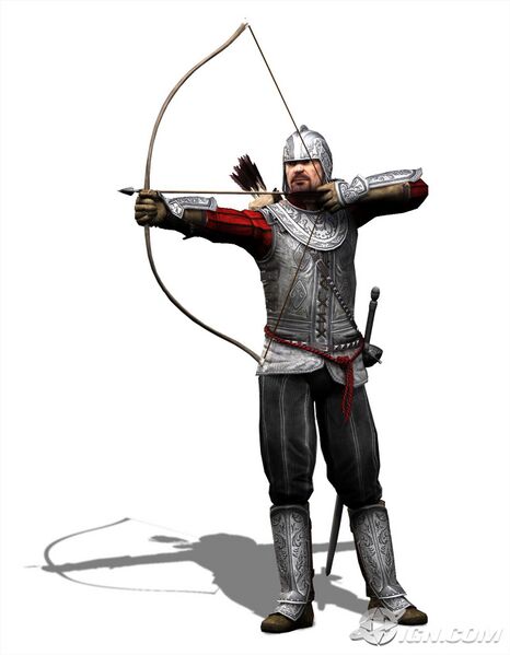 File:Assassins-creed-ii-20090923115315350.jpg