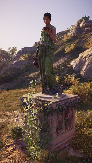 Boeotia-StatueofNemesis.jpg