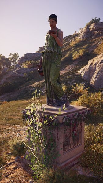 File:Boeotia-StatueofNemesis.jpg