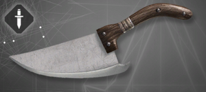 Butcher.png