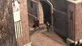 Thumbnail for version as of 00:17, 23 January 2026