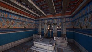 Chios-PoseidonTempleint.jpg