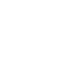 Thumbnail for version as of 23:05, 19 September 2026