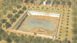 DT - Sobek or Soukhos.png
