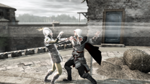 Dead on Arrival 2.png