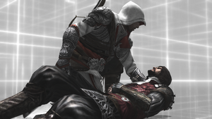 Ezio Cesare.png