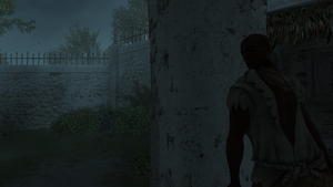 Lifting the Veil 5.png