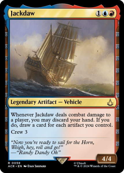 File:MTG ACR - 058 Jackdaw.png