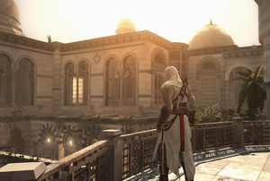 Merchantskingpalacebalcony.png