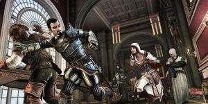 Multiplayer screenshot 2.jpg