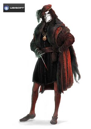 Noble1.jpg