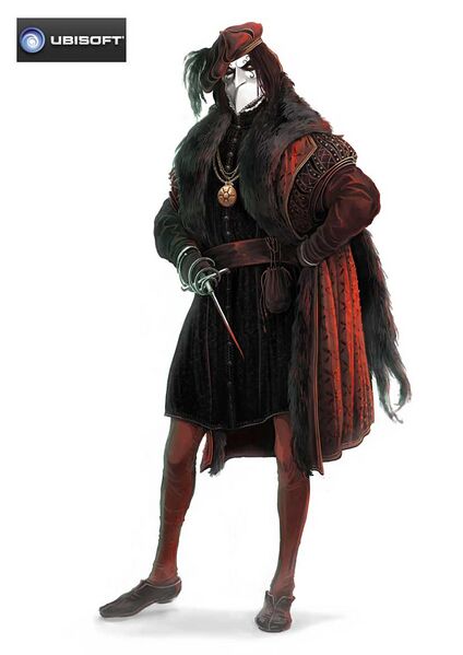 File:Noble1.jpg