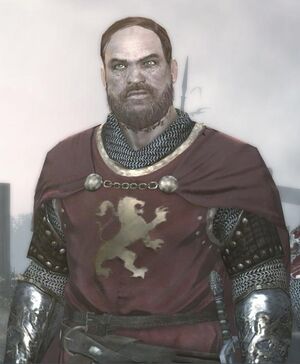 Richard bodypic.jpg