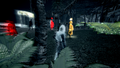 Thumbnail for version as of 00:07, 23 January 2026