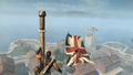 Thumbnail for version as of 00:07, 23 January 2026
