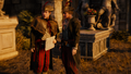 Thumbnail for version as of 00:06, 23 January 2026