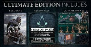 Valhalla Ultimate Edition.jpg