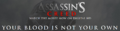 Thumbnail for version as of 00:12, 23 January 2026