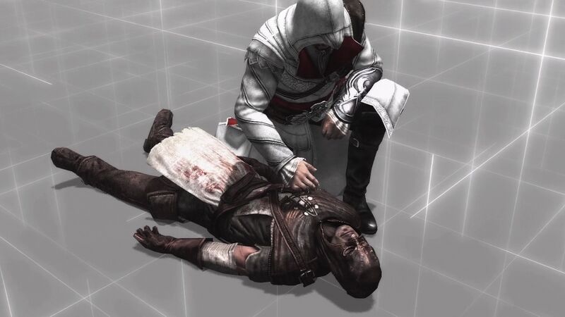 File:Zw-acb-ezio-Executioner.jpg
