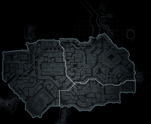 AC1 Map Damascus.png