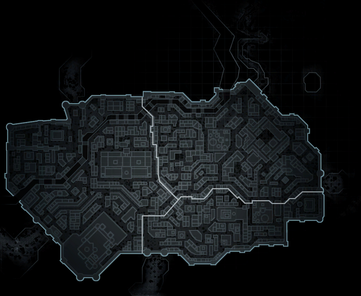 File:AC1 Map Damascus.png