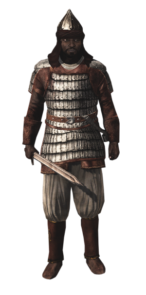 AC1 Saracen Captain.png