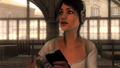 Thumbnail for version as of 00:28, 23 January 2026