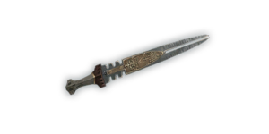 AC3L-CeremonialBlade.png