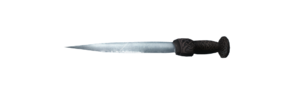 AC3 Dirk.png
