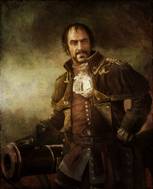 AC3 PR CharlesLee TemplarPortrait StephaneTurgeon.png