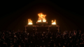 Thumbnail for version as of 00:13, 23 January 2026