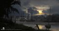 Thumbnail for version as of 00:27, 23 January 2026