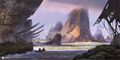 Thumbnail for version as of 00:30, 23 January 2026