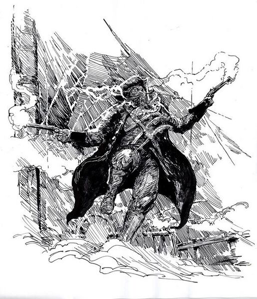 File:AC4BJ - Blackbeard firing (Vance Kovacs).jpg