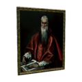 Thumbnail for version as of 00:11, 23 January 2026