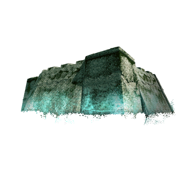 File:AC4 DB - Castillo Morro.png