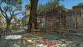 Thumbnail for version as of 00:13, 23 January 2026