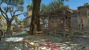 AC4 Old Avery.png