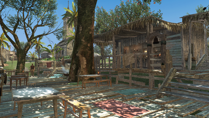 File:AC4 Old Avery.png