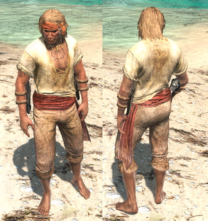 AC4 Tattered outfit.png