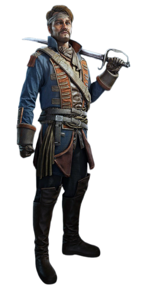 ACBFR DB Josiah Burgess.png