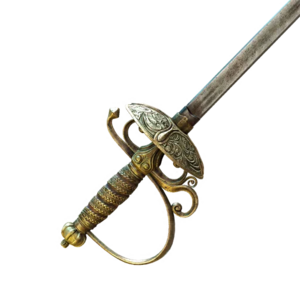 ACBFR French Court Swords.png