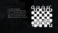 Thumbnail for version as of 00:06, 23 January 2026