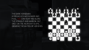 ACB Cluster 9 3.png