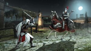ACB SP S 50 HorseTakeDown 1280.jpg